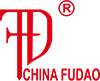 Taizhou Fudao Transmission Shaft Co., Ltd